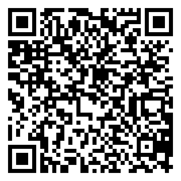 kod QR z danymi kontaktowymi 30152142400000