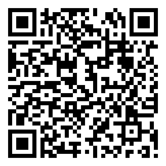 kod QR z danymi kontaktowymi 52989079000000