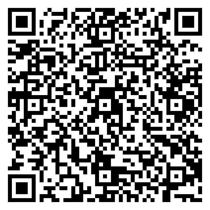 kod QR z danymi kontaktowymi 52274468200000