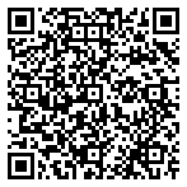 kod QR z danymi kontaktowymi 38787348400000