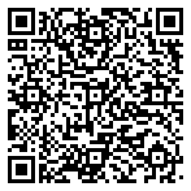 kod QR z danymi kontaktowymi 26030286300000