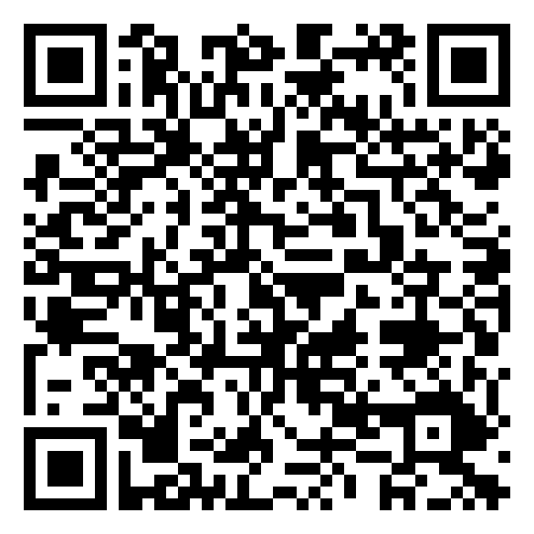 GREEN-TECH PIOTR TABAKA kod QR z danymi kontaktowymi kod QR z danymi kontaktowymi 30098387800000