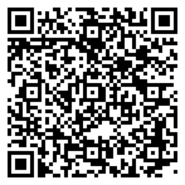 kod QR z danymi kontaktowymi 38569281500000