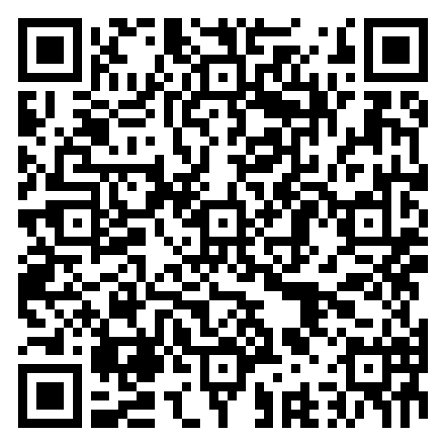kod QR z danymi kontaktowymi 52896894500000