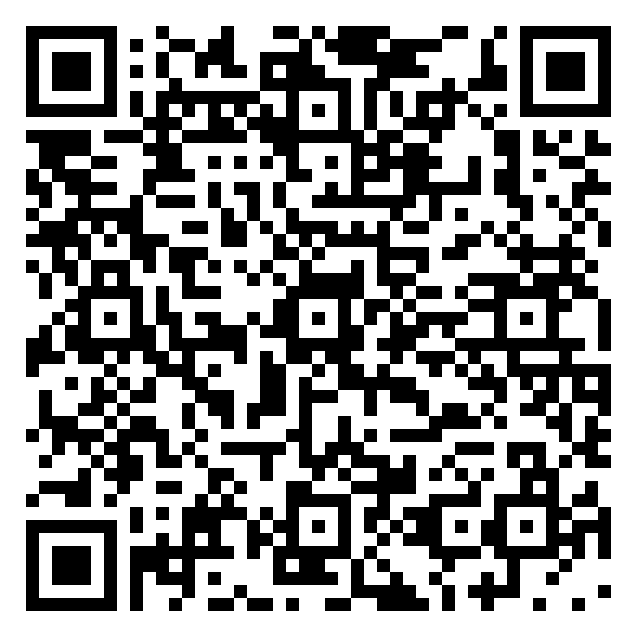 kod QR z danymi kontaktowymi 14674120000000