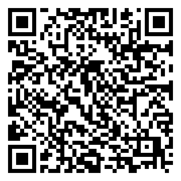 kod QR z danymi kontaktowymi 97811711800000