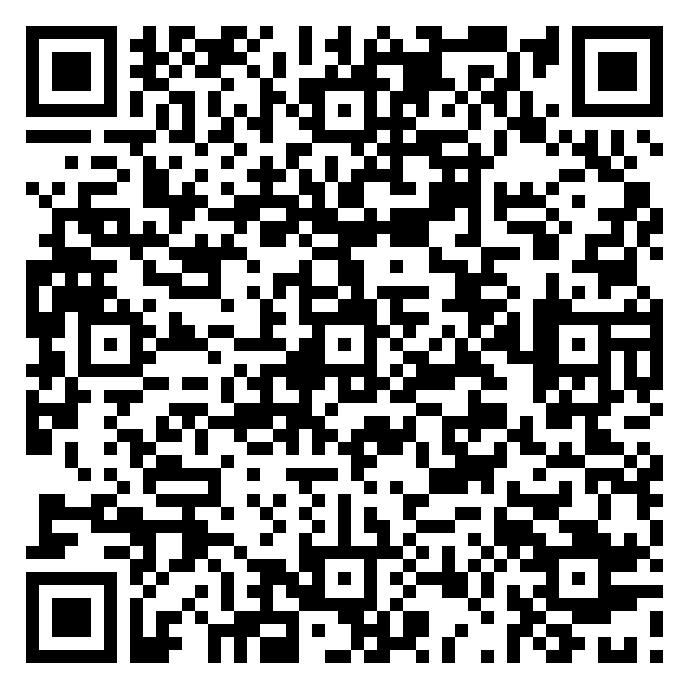 kod QR z danymi kontaktowymi 12301030000000