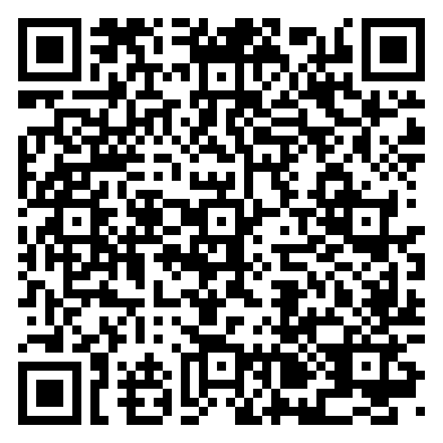 kod QR z danymi kontaktowymi 47146206900000