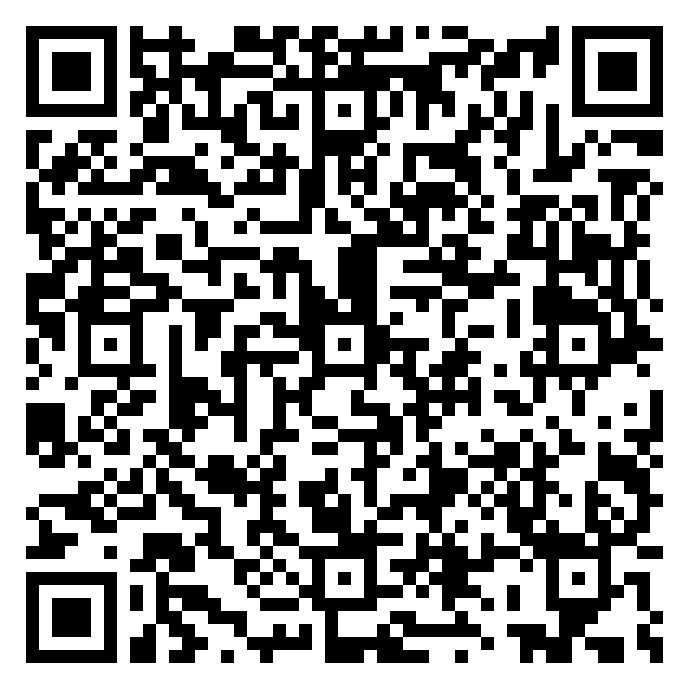 kod QR z danymi kontaktowymi 36106138700000
