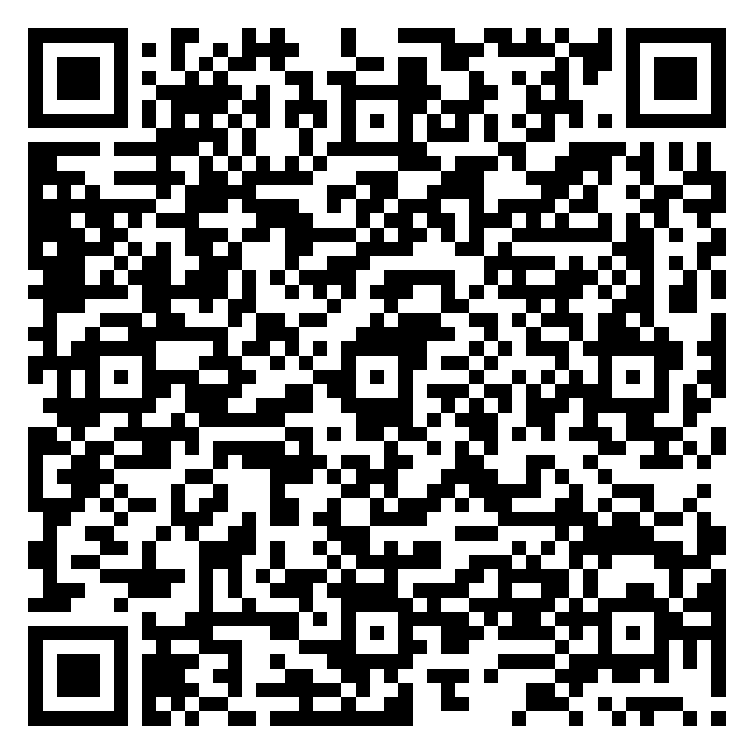kod QR z danymi kontaktowymi 52043227000000