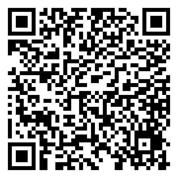 kod QR z danymi kontaktowymi 52884345100000