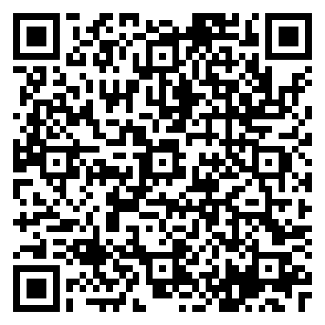 kod QR z danymi kontaktowymi 54141164900000