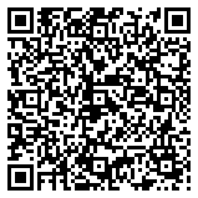 kod QR z danymi kontaktowymi 47204015200000