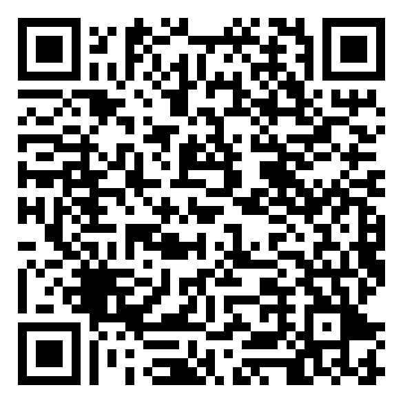 kod QR z danymi kontaktowymi 36501768000000