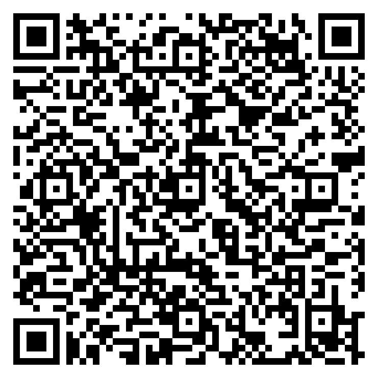 kod QR z danymi kontaktowymi 12305851800000
