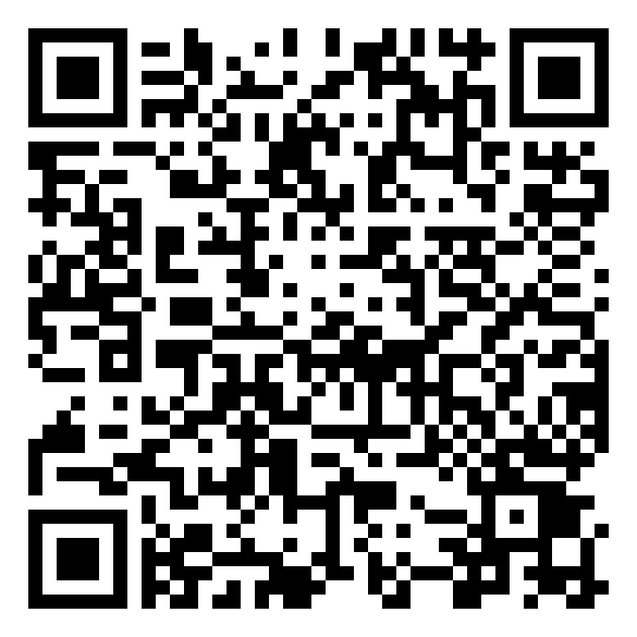kod QR z danymi kontaktowymi 52726003200000