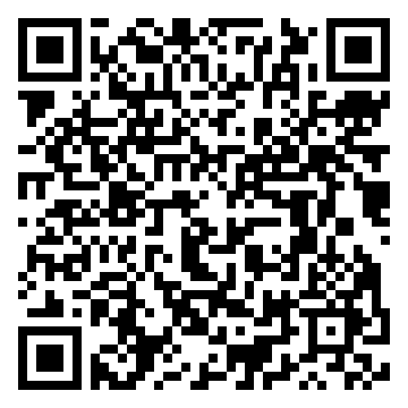kod QR z danymi kontaktowymi 52093237900000