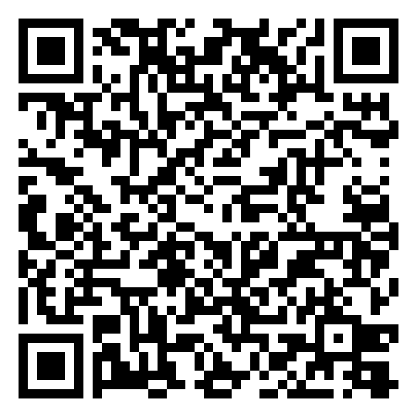 kod QR z danymi kontaktowymi 14284589400000