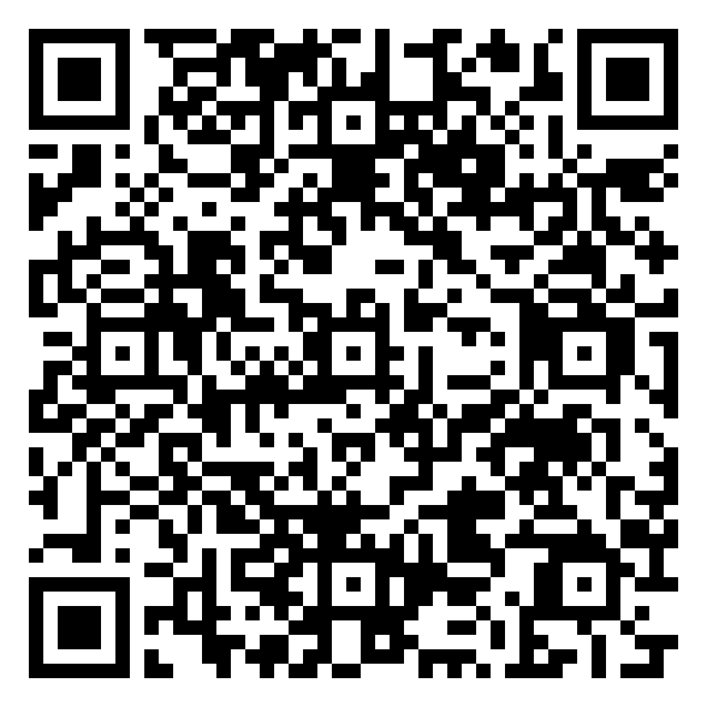 kod QR z danymi kontaktowymi 20077453400000