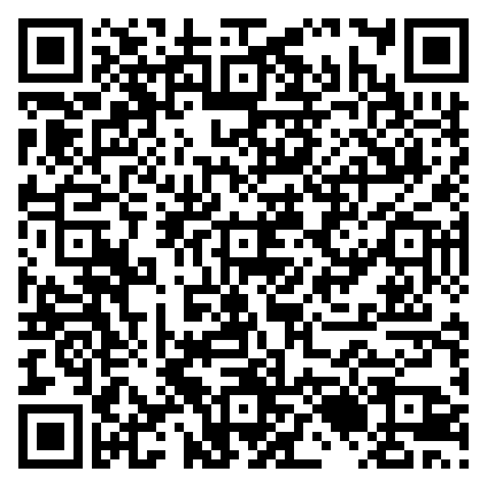 kod QR z danymi kontaktowymi 38361106600000