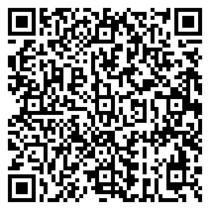 kod QR z danymi kontaktowymi 36534392900000