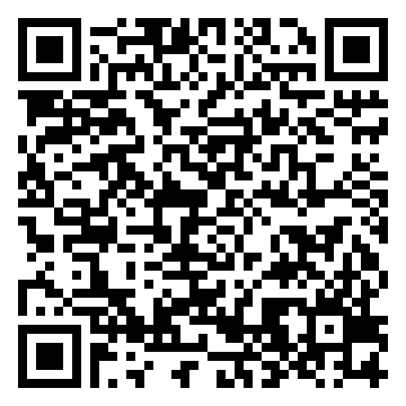 kod QR z danymi kontaktowymi 36694769300000
