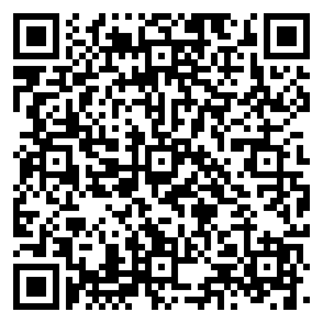 kod QR z danymi kontaktowymi 52149912800000