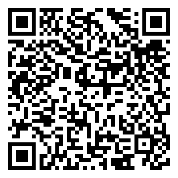 kod QR z danymi kontaktowymi 54068414400000