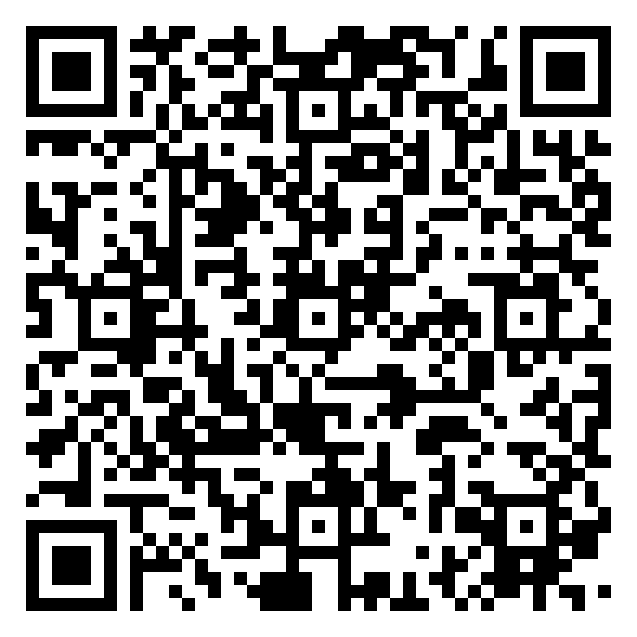 kod QR z danymi kontaktowymi 36017425000000