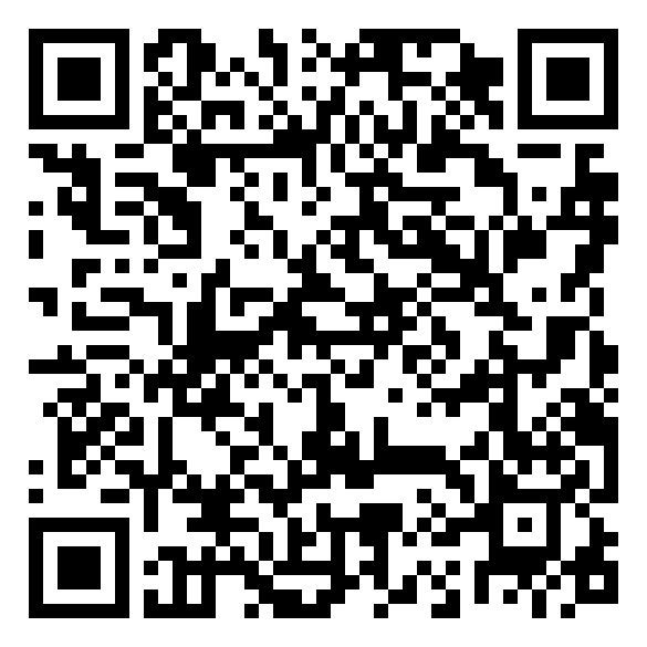 kod QR z danymi kontaktowymi 54037270000000