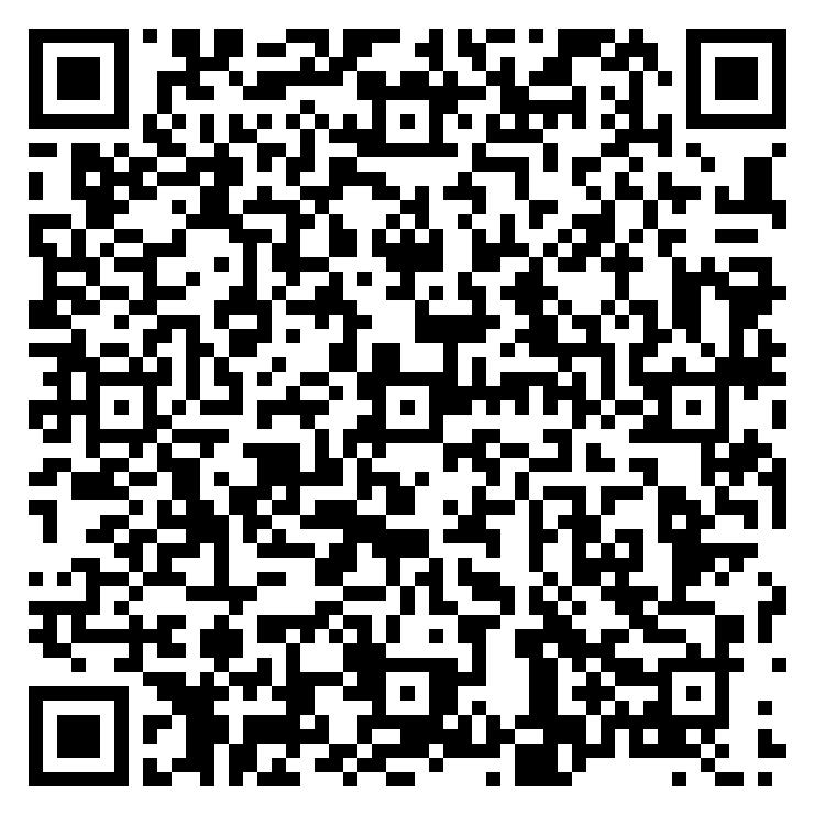 kod QR z danymi kontaktowymi 54181533500000