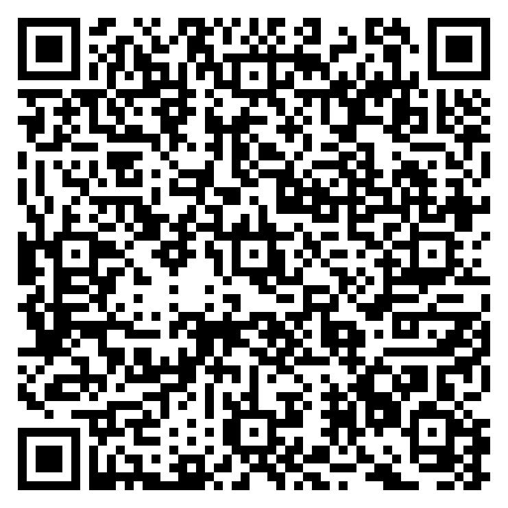 kod QR z danymi kontaktowymi 14233095400000
