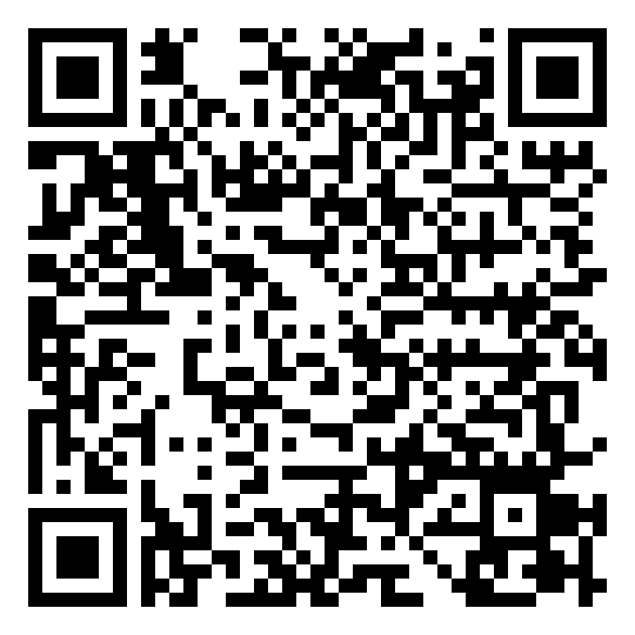 kod QR z danymi kontaktowymi 52538222200000