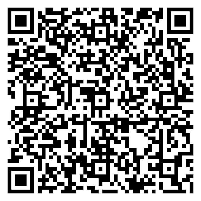 kod QR z danymi kontaktowymi 54027045400000