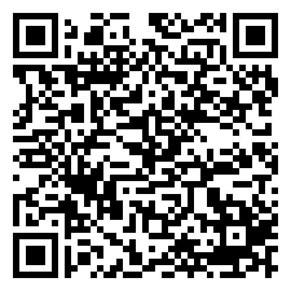 kod QR z danymi kontaktowymi 38287478600000