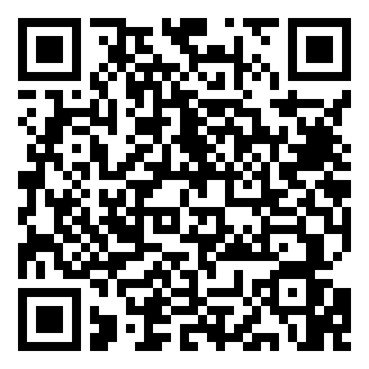 kod QR z danymi kontaktowymi 36406791800000