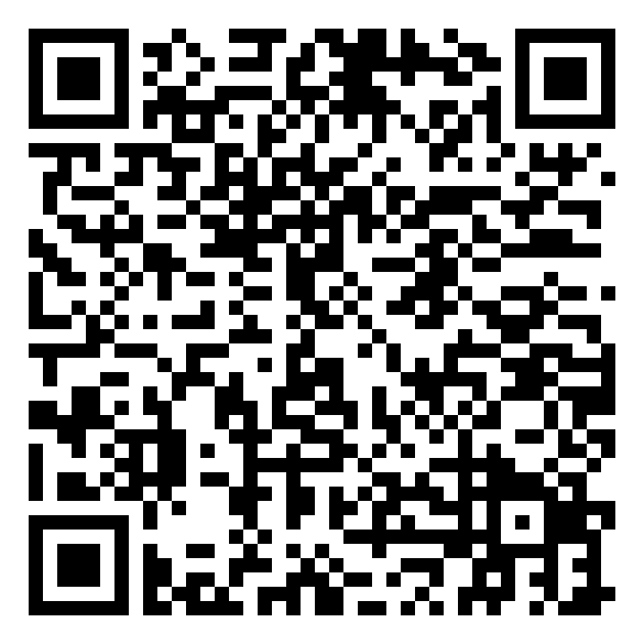 kod QR z danymi kontaktowymi 36870313300000