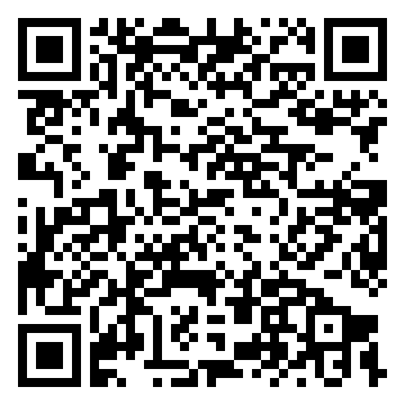 kod QR z danymi kontaktowymi 52120040200000