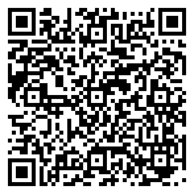 kod QR z danymi kontaktowymi 36311444900000