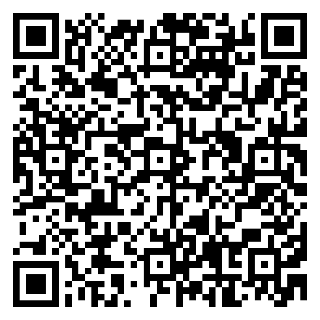 kod QR z danymi kontaktowymi 52931165000000