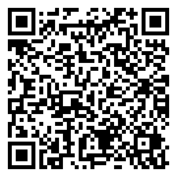 kod QR z danymi kontaktowymi 12289471500000