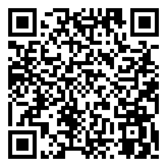 kod QR z danymi kontaktowymi 52154044000000