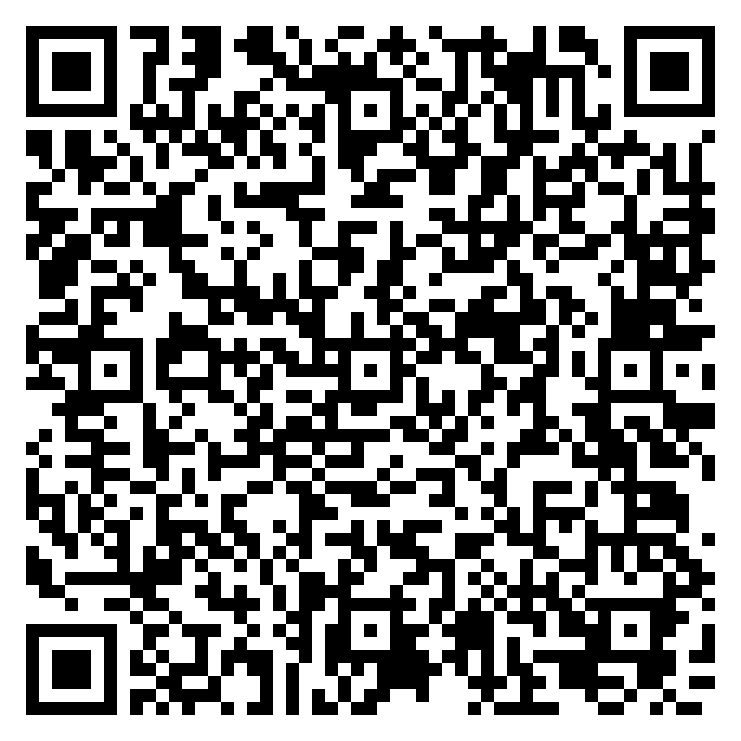kod QR z danymi kontaktowymi 36882267100000