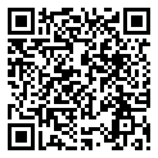 kod QR z danymi kontaktowymi 36866791100000