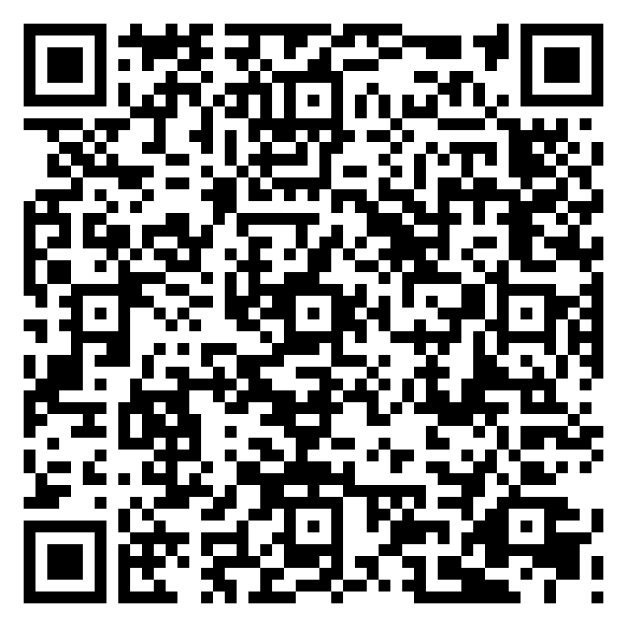 kod QR z danymi kontaktowymi 36846139700000