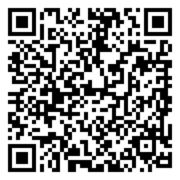 kod QR z danymi kontaktowymi 52285234800000