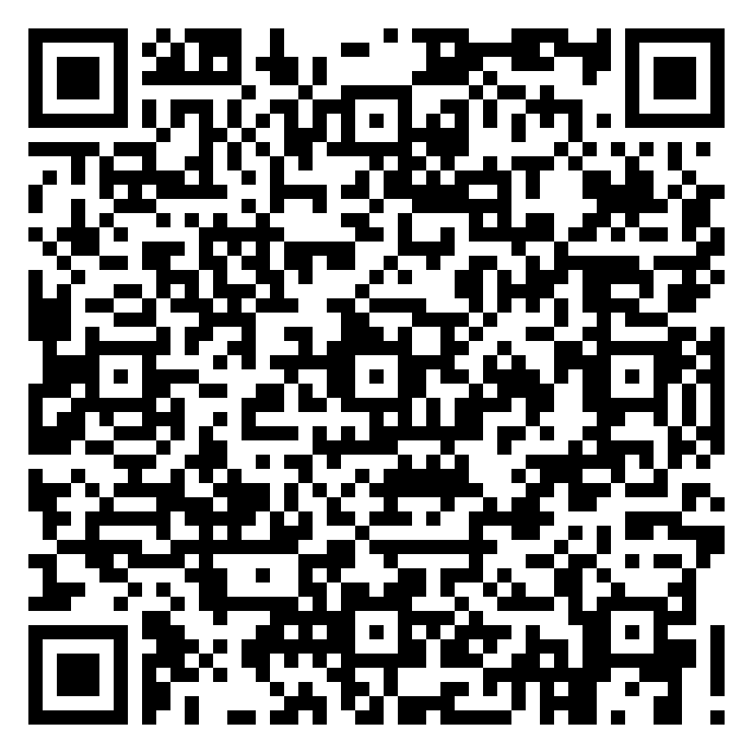 kod QR z danymi kontaktowymi 36211348800000