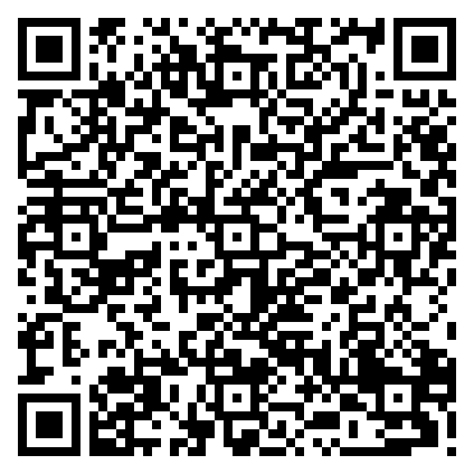 kod QR z danymi kontaktowymi 54253756500000