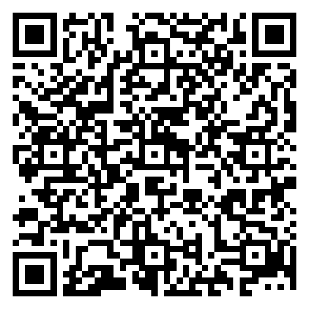 kod QR z danymi kontaktowymi 38666653000000