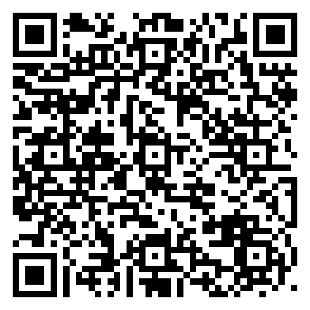 kod QR z danymi kontaktowymi 14201150000000